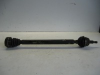 Купить Приводной вал правая vw golf iv 1.4 #, фото thumb