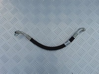 фото thumb №1, Opel corsa f шланг кондиционера трубка 2020-