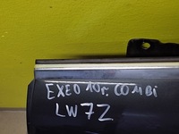 фото thumb №12, Seat exeo kombi двері лівий задня лак lw7z