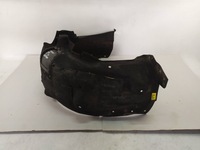 фото thumb №5, Hyundai ioniq подкрылок правый задняя 86846-kl000