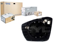 фото thumb №1, Tyc скло дзеркало skoda octavia 1.4 tsi 5e3