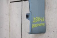 фото thumb №12, Skoda roomster 06r- крыло левый перед передний 9444