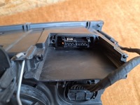 фото thumb №11, Volvo xc60 i 1 лампа правая ксенон поворотный 30763136