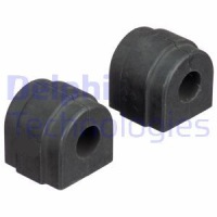 фото thumb №2, Delphi td1775w підвіска, стабілізатор