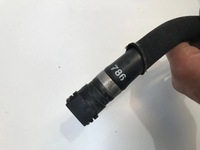 фото thumb №2, Citroen e-c4 iii 2022 труба wąż шланг wody