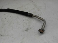 фото thumb №3, Renault scenic ii труба кондиціонер шланг wąż 8200217359