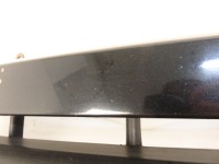 фото thumb №7, Бампер перед bmw x5 e53