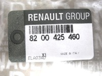 фото thumb №3, Гвинт шатуна 1.9 dci megane ii scenic ii оригінал