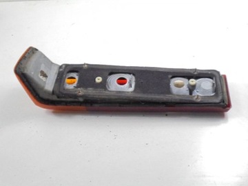 фото thumb №11, Granada 81-85 лампа зад права рестайлінг 4d 82gg13450ba