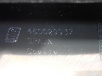 Opel corsa d рамка средняя панель дисплея решётки обдув 13295003 Недорого, фото thumb