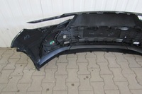 фото thumb №9, Бампер перед передний toyota c-hr chr ii 23-