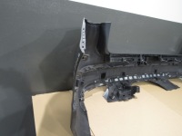 Mercedes w253 glc 2015-2019 бампер задній Ціна, фото thumb