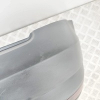 фото thumb №10, Vw caddy iv фургон saa, sah заднє бампер 2018 2k5807417b