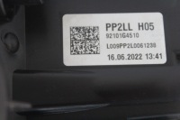 фото thumb №6, Лампа ліва перед hyundai i30 iii 3 lift oem 92101g4510