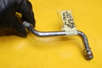 фото thumb №7, Шланг турбины clio iv dacia 1.2 tce