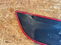 фото thumb №9, Dacia duster ii 2 17-24 молдинг нижняя дверь левая задняя задняя