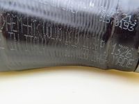 фото thumb №8, Шланг труба wąż інтеркулер 31370193 volvo s60 ii v60 i xc60 i 2.0 t5