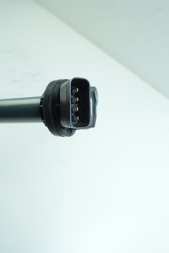 фото thumb №9, Катушка зажигания toyota toyota auris 1.6 vvti , toy