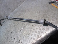 фото thumb №1, Mercedes w213 тяга стабилизатор задняя a2133260065