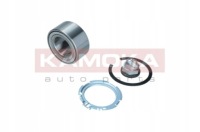 фото thumb №1, Kamoka 5600215 набор подшипник колеса