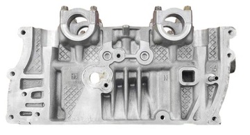 фото thumb №1, Головка двигателя opel astra j insignia mokka corsa 1.4 turbo a14net