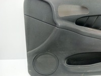 фото thumb №6, Alfa romeo 156 2003 права сторона обшивки / обшивка двері передніх