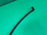 Купити Патрубок шланг омивача ксенон 1012913 bmw 3 e91 e90 04-, фото thumb