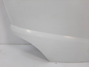 фото thumb №8, Renault kangoo експрес рестайлінг 05r капот код 0389