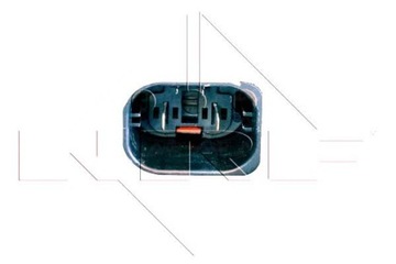 фото thumb №2, Nrf вентилятор радиатор mercedes w166 251 3,0 3,0
