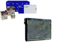 фото thumb №2, Delphi tsp0525176 випарник, кондиціонер