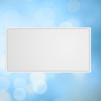 фото thumb №10, Дзеркало do próżności автомобіля дзеркало автомобільні дзеркало do захист сонцезахисний