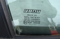 фото thumb №11, Двері правий перед 891b grande punto 06- 3d 05-