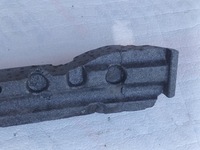 фото thumb №7, Абсорбер бампера передний ford ranger перед