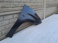 фото thumb №3, Combo rifter partner berlingo iv крыло правый новый оригинал