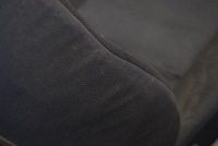 фото thumb №13, Сиденье сиденья комплект eu subaru justy 4 iv 5d 07-11