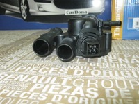 фото thumb №5, Термостат корпус термостата 1.9 dti clio ii