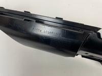 фото thumb №7, Dodge charger 2015+ канал впуск тунель середнього