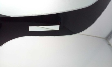 фото thumb №2, Стекло лобовое передняя do автомобиль buick regal 1997-2005 pas зелёная новая