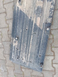 фото thumb №5, 84135-a6000 захист підвіска dół нижня hyundai i30 ii ліва