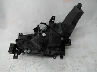 фото thumb №6, Mazda cx5 ii idealna лампа передняя правая