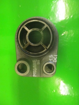 фото thumb №1, Радіатор масла 1.5dci k9kn837 megane iii scenic