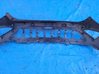 фото thumb №8, Kia sportage 5 v | бампер спойлер дифузор зад заднє 86612-r2000 | 0368