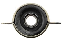 фото thumb №12, Nty nlw-ty-013 підшипник, центральний підшипник вала привідного