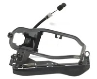 фото thumb №1, Рамка ручка двері 37681 febi bilstein