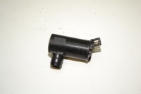 Купить Daihatsu terios 1 помпа омывателя, фото thumb