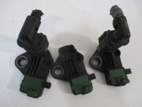фото thumb №6, Jumper boxer iii 2.0 tdci датчик вала 9674265980