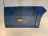 фото thumb №1, Планка крыльев правые зад 1307176070 ducato jumper boxer 2.3 06-14