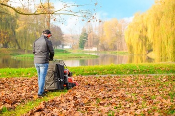 БЕНЗИНОВЫЙ ПРИНЦИПНЫЙ ПЫЛЕСОС ЛИСТ НА КОЛЕСАХ ПЕРЕМЕЩАЮЩИЙСЯ АЭРАТОР ПОДМЕТАЛЬНАЯ МАШИНА CEDRUS LV58S