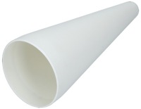 фото thumb №2, Kamoka montazownica защита шарнир