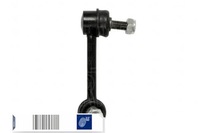 фото thumb №14, Blue print adn18549 з'єднувач стабілізатора